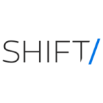 SHIFT Communications