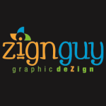 ZignGuy, LLC