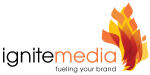 Ignite Media (South Africa)