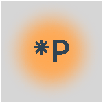 Phenomenon Studio