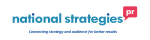 National Strategies Public Relations