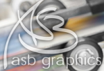 ASB Graphics