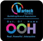 Vartech East Africa