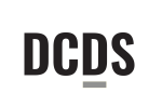 DC DEV SHOP
