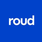 Roud Studio