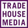 Trade House Media