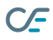 CodeEpsilon Services INC