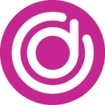 DCSL GuideSmiths