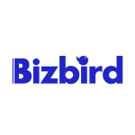 Bizbird