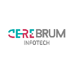 Cerebrum Infotech