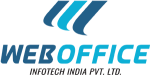 Weboffice Infotech India Pvt Ltd