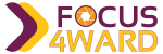 Focus4ward Digital Media Agency