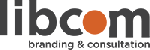 Libcom Branding
