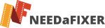 NEEDaFIXER