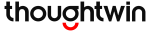 ThoughtWin IT Solutions Pvt Ltd