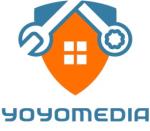 GetMedia
