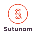 Sutunam