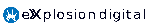 eXplosion digital
