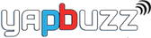 YapBuzz LLC