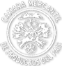Camara Mercantil de Productos del Pais