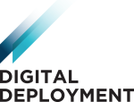 Digital Deployment