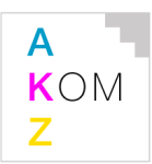 A Kom Zanzibar