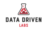 Data Driven Labs
