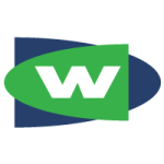Denverdata Web