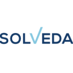 Solveda