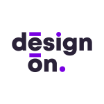 DesignOn