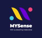 MYSense Marketing