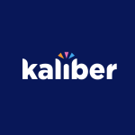 Kaliber Asia