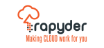 Rapyder Cloud Solutions