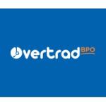 Overtrad BPO