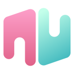 hiyield