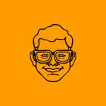 A Nerd's World