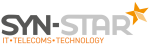 Syn-Star IT-Telecoms-Technology