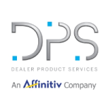 Dealer Product Services
