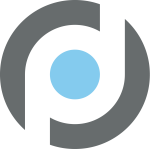 Oxford Product Design