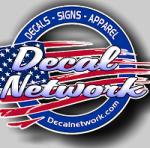 Decalnetwork.com