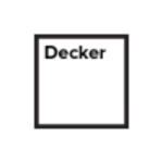 Decker Design