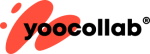 YOOCOLLAB