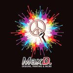 MaxD