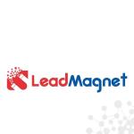 Lead Magnet