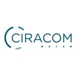 Ciracom