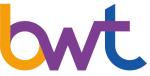 GroupBWT