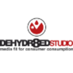 Dehydr8ed Studio