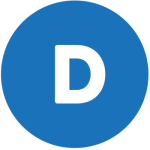Demi Creative LLC