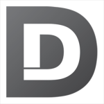 Denman Digital