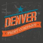 Denver Banner Printing